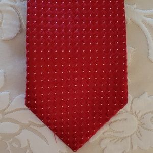 Mens Tie